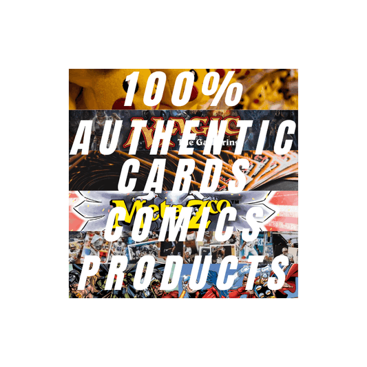 Pokemon Cards Collection Bundle Variety Bulk Lot 100+ AUTHENTIC / REAL