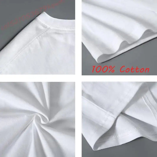 MILF Hunter Funny Adult Humor Joke For Men Who Love Milfs Graphic Top T-Shirts Tops Shirts Brand New Cotton Holiday Tight Adult