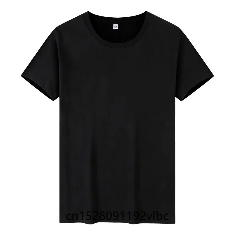 Funny T Shirt 2 Inches Take It or Leave Unhinged Inappropriate Joke Wiener Person T-shirts Short Sleeve T-shirt
