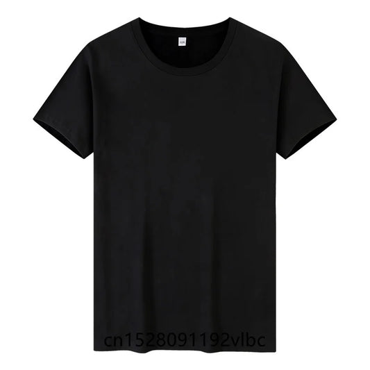 Funny T Shirt 2 Inches Take It or Leave Unhinged Inappropriate Joke Wiener Person T-shirts Short Sleeve T-shirt