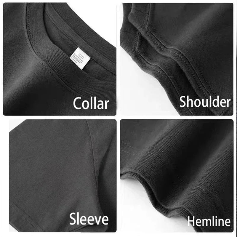 Funny Printed Letter T Shirt Adult Dark Humor T-Shirt Men Women Unhinged Tshirts Casual Cotton Short Sleeve Round Neck Tees