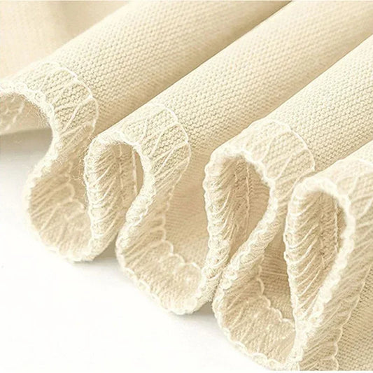 Two Seater Funny Adult Humor Dad Joke T Shirts Graphic Cotton Short Sleeve Streetwear Tshirt Trendy Loose Round Neck Oversized