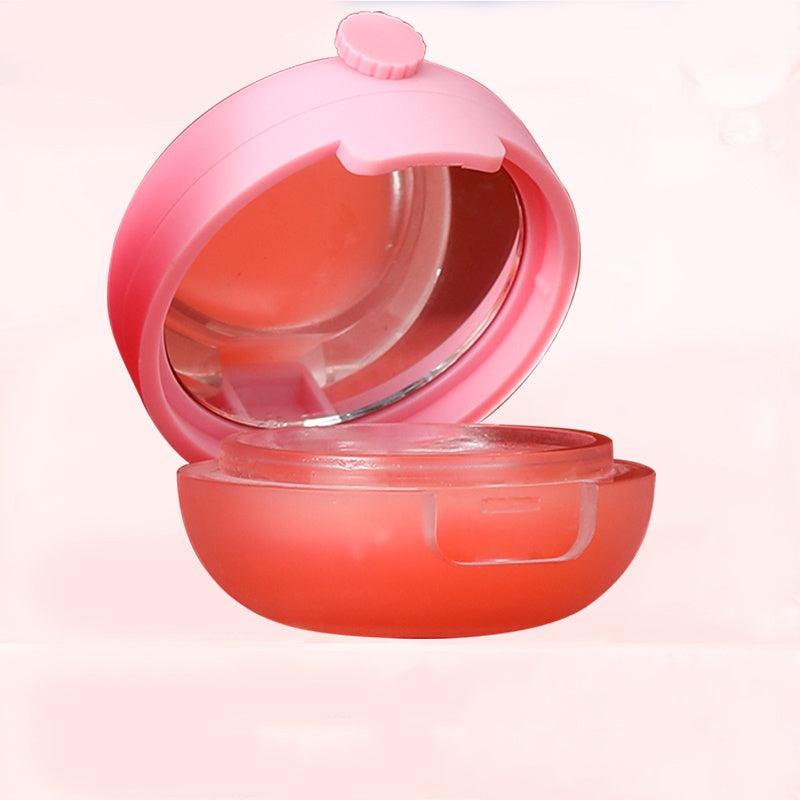 Intensive Lip Renewal Mask - Hydrates, Repairs, and Protects Dry, Cracked Lips Overnight for Softer, Smoother, and Healthier Lips