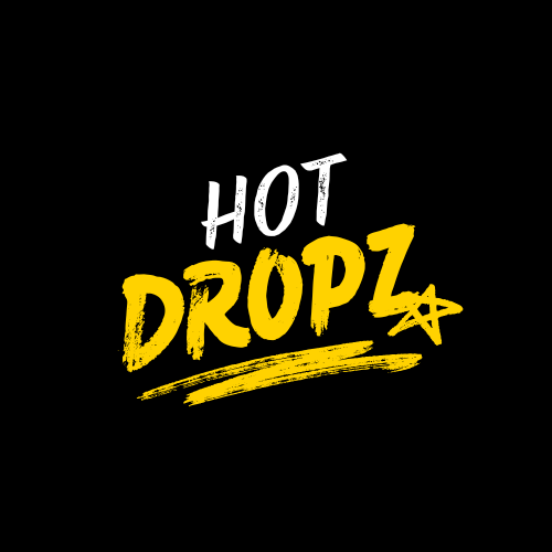 HotDropz